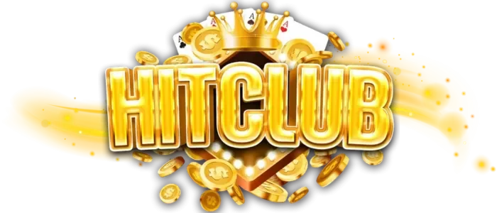 789clubqt.com