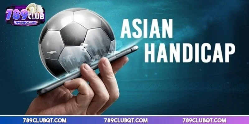 Bí kíp chiến thắng nhờ hiểu rõ các dữ liệu thống kê