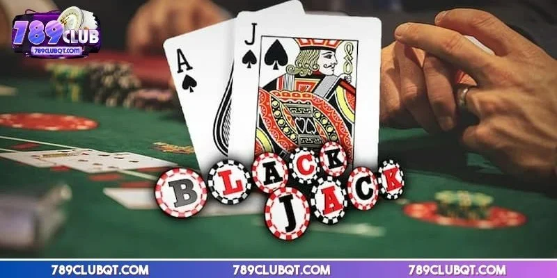 Blackjack là gì là câu hỏi phổ biến trong thế giới game bài
