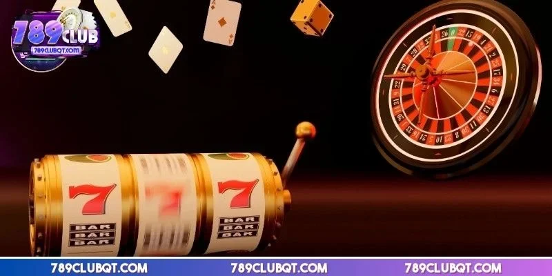 Các điều quan trọng bạn cần biết khi gửi tiền tại 789CLUB