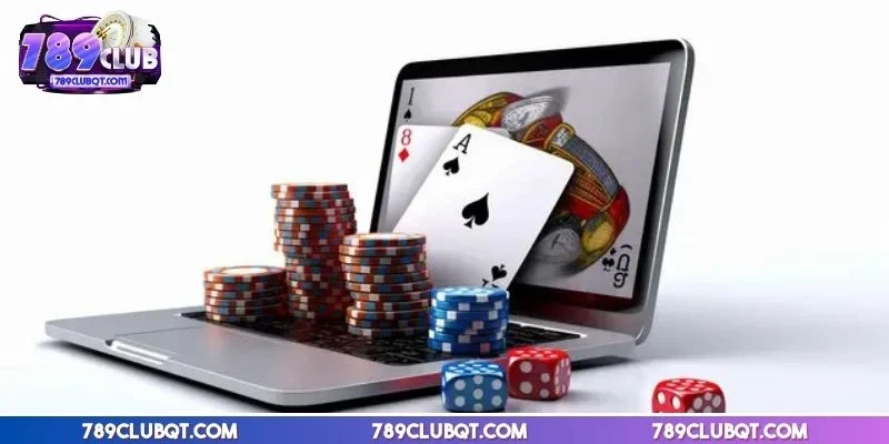 Các lưu ý cần biết khi trải nghiệm cá cược trực tuyến tại sảnh game bài