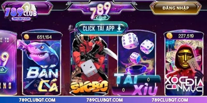 Các thắc mắc thường gặp xoay quanh tải ứng dụng cổng game