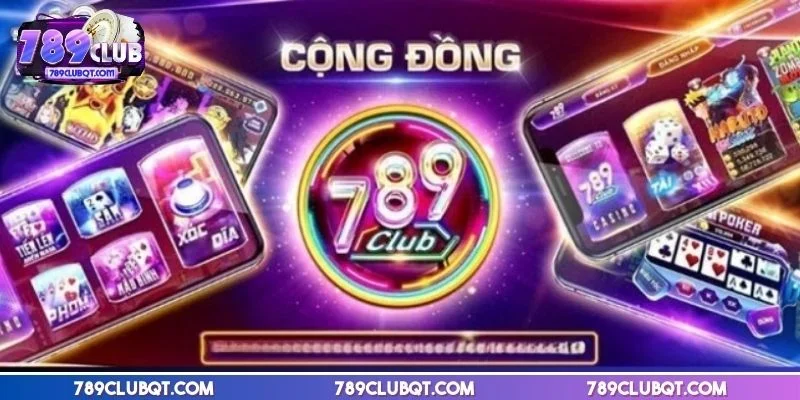 Các vấn đề bạn cần lưu tâm khi mở tài khoản 789CLUB