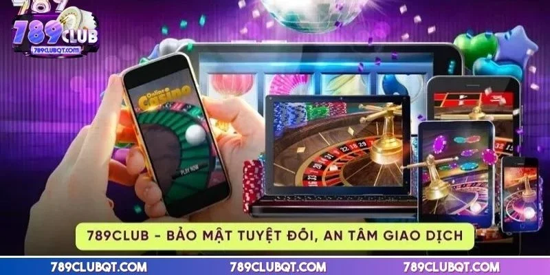 Chỉ tải ứng dụng từ nguồn đáng tin cậy và chính thống