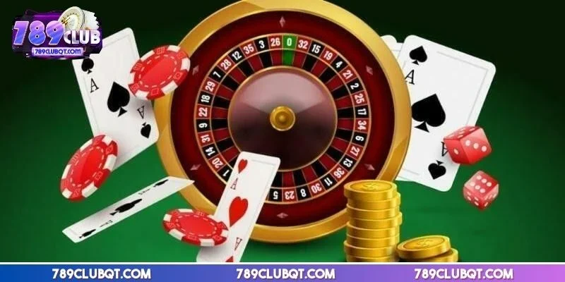 Game bài 3D cho phép tùy chỉnh bàn chơi theo sở thích cá nhân