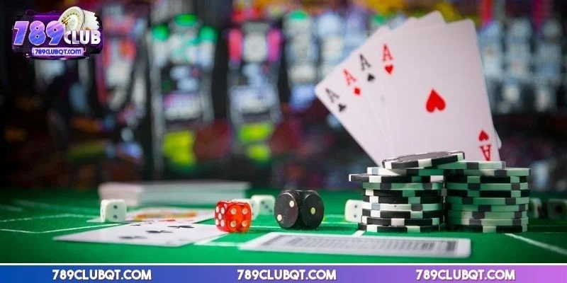 Game bài uy tín sở hữu giao diện thân thiện, dễ thao tác