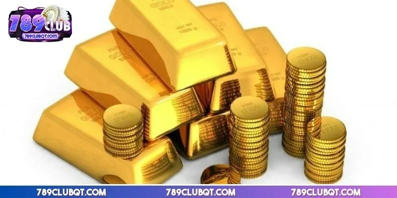 Giải mã giấc mơ thấy vàng bị mất cảnh báo bỏ lỡ cơ hội