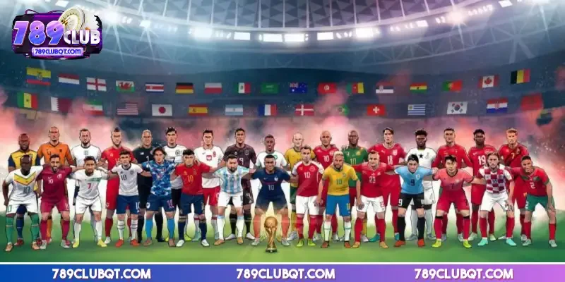 Kèo tỷ số hấp dẫn, lợi nhuận cao, chọn ngay tại cổng game uy tín