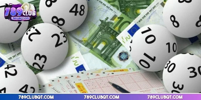 Loto 3 miền mang đậm tính truyền thống và quen thuộc