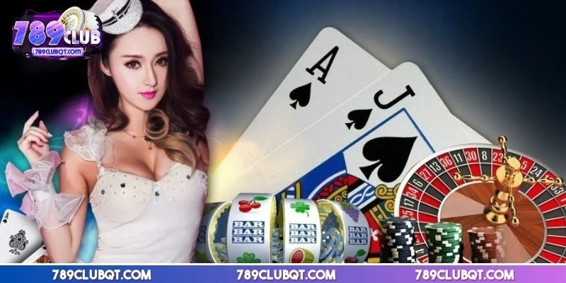 Mẹo chơi hiệu quả đến từ việc hiểu rõ luật và chiến lược