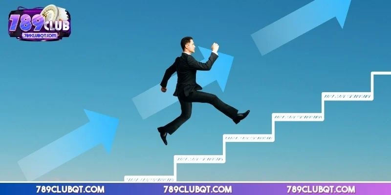 Mục tiêu phát triển dài hạn của địa điểm giải trí 789CLUB