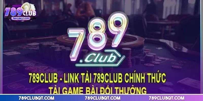 Người chơi cần chuẩn bị kết nối mạng mạnh và thật sự ổn định