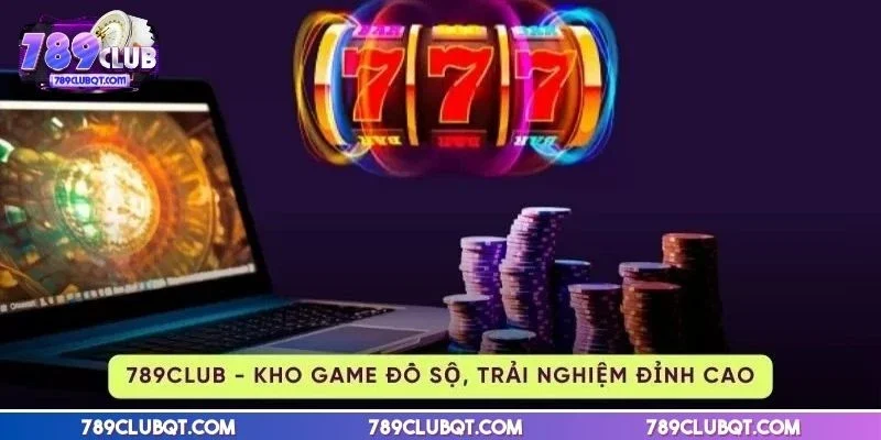 Những lợi ích hấp dẫn dành cho bet thủ tải 789CLUB
