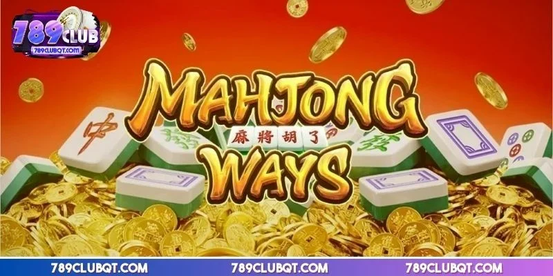 Nổ hũ chiến binh La Mã cùng phần thưởng hấp dẫn sau mỗi lượt quay