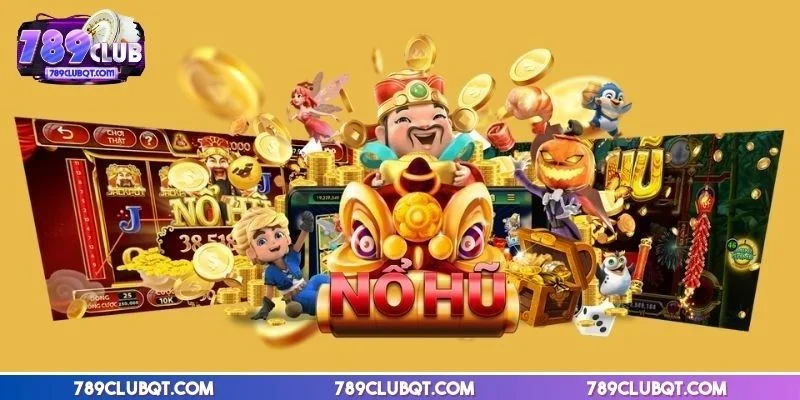 Sai lầm khi chơi nổ hũ là tin vào chu kỳ quay và không hiểu rõ RNG