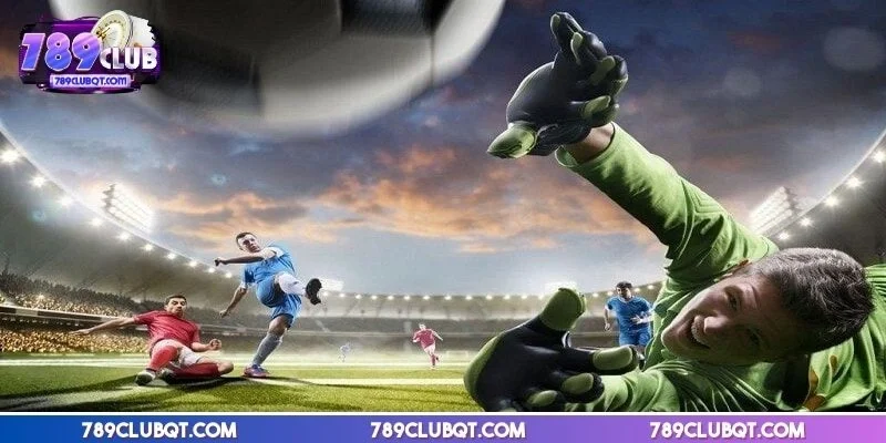 Sổ tay chinh phục mọi loại cược của cổng game