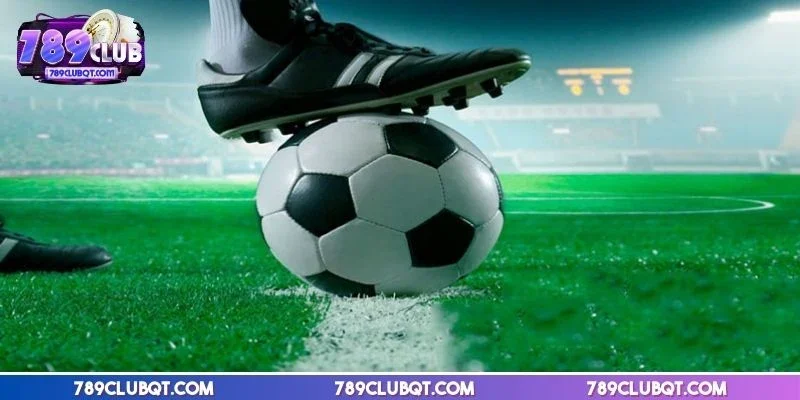 Thông tin chi tiết về các kèo tài xỉu phổ biến tại 789Club