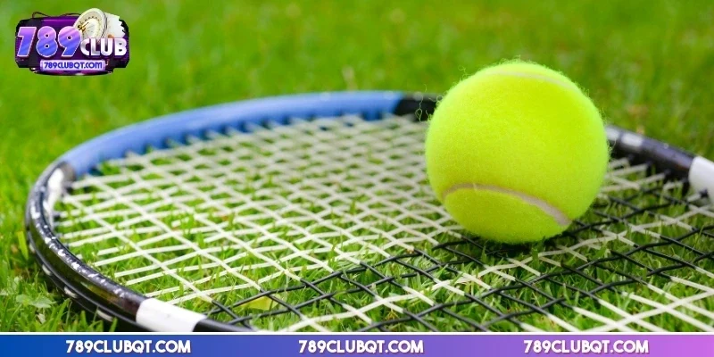 Yếu tố then chốt mang đến kết quả tốt khi chơi kèo tennis